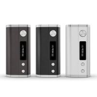 YiHi SXmini MQ Class Box Mod 60W