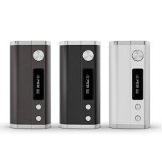 YiHi SXmini MQ Class Box Mod 60W