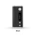 YiHi SXmini MQ Class Box Mod black