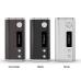 YiHi SXmini MQ Class Box Mod colors