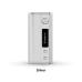 YiHi SXmini MQ Class Box Mod silver