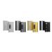 YiHi SXmini MQ Plus Box Mod 100W silver