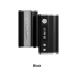 YiHi SXmini MQ Plus Box Mod 100W black 