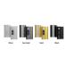 YiHi SXmini MQ Plus Box Mod 100W color