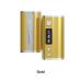 YiHi SXmini MQ Plus Box Mod 100W gold 