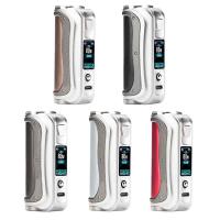 YiHi SXmini SL Class V2 Box Mod 100W
