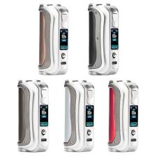 YiHi SXmini SL Class V2 Box Mod 100W
