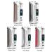 YiHi SXmini SL Class V2 Box Mod Colors