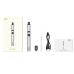 Yocan Apex Wax Kit in Package