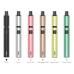 Yocan Apex Wax Kit Colors
