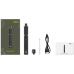 yocan armor plus oil kit