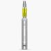 Yocan Armor Battery For Oil Atomizer