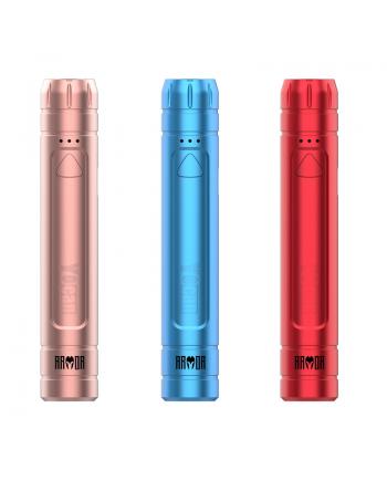 Yocan Armor Battery For Oil Atomizer