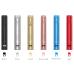 Yocan Armor Battery For Oil Atomizer
