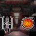 Yocan Armor QDC Replacement Coils