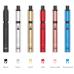 Yocan Armor Kit Colors