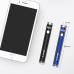 Yocan B-Smart Slim Twist Battery