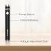 Yocan B-Smart Slim Twist Battery