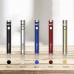 Yocan B-Smart Slim Twist Battery