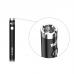 Yocan B-Smart Slim Twist Battery