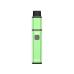 Yocan Cubex Vaporizer Kit