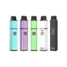 Yocan Cubex Vaporizer Kit 1400mAh