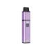 Yocan Cubex Vaporizer 