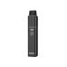 Yocan Cubex Vaporizer Kit