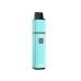 Yocan Cubex Vaporizer 1400mAh