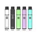Yocan Cubex Vaporizer Kit