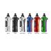 Yocan Cylo Wax Vaporizer 1300mAh Colors