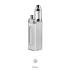 Yocan DeLux Oil Concentrate 2 IN 1 Vape Kit