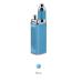 Yocan DeLux Oil Concentrate 2 IN 1 Vape Kit