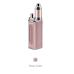 Yocan DeLux Oil Concentrate 2 IN 1 Vape Kit