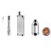 Yocan DeLux Oil Concentrate 2 IN 1 Vape Kit