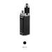 Yocan DeLux Oil Concentrate 2 IN 1 Vape Kit