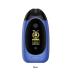 Yocan Dubb Dual Cartridge 510 Battery Blue
