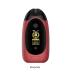 Yocan Dubb Dual Cartridge 510 Battery Burgundy