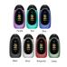 Yocan Dubb Dual Cartridge 510 Battery color