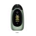 Yocan Dubb Dual Cartridge 510 Battery Green