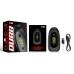 Yocan Dubb Dual Cartridge 510 Battery pack