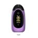 Yocan Dubb Dual Cartridge 510 Battery Purple