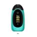 Yocan Dubb Dual Cartridge 510 Battery Teal