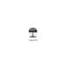Yocan Evolve 2.0 Pod Cartridge 4pcs E-juice Pod