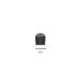 Yocan Evolve 2.0 Pod Cartridge 4pcs Concentrade Pod