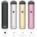 Yocan Evolve 2.0 E Juice Concentrate Oil 3 IN 1 Pod System