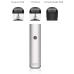Yocan Evolve 2.0 E Juice Concentrate Oil 3 IN 1 Pod System