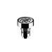 Yocan Evolve-D Dual Vape Coils