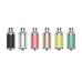 Yocan Evolve Plus Replacement Atomizer Azure Green