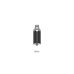 Yocan Evolve Plus Replacement Atomizer Black
